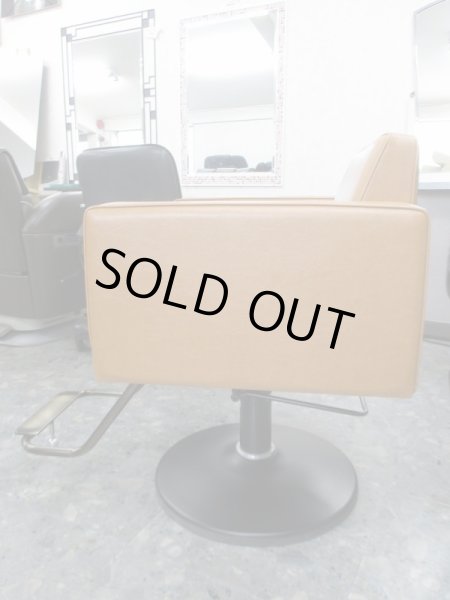 画像4: タカラ　Vintage alt ビンテージ アルト  a1205 (4)