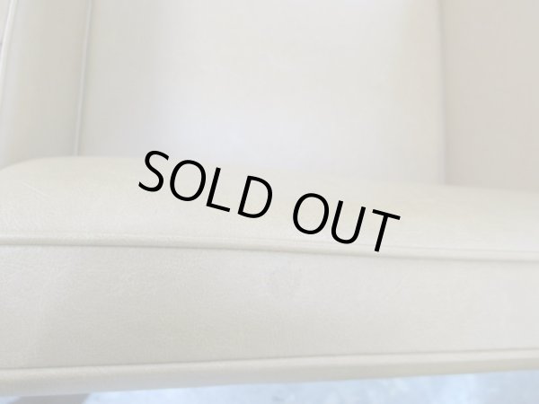 画像10: タカラ　Vintage alt ビンテージ アルト  a1205 (10)