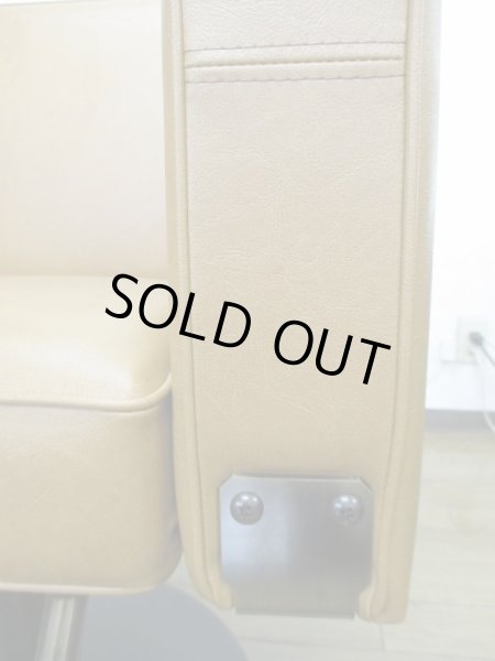 画像5: タカラ　Vintage alt ビンテージ アルト  a1205 (5)