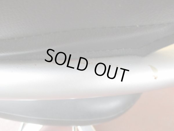 画像5: タカラ　アプリーレ (5)