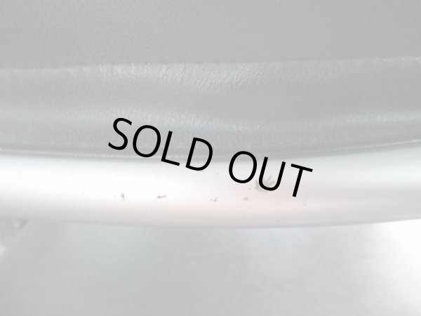 画像10: タカラ　アプリーレ (10)