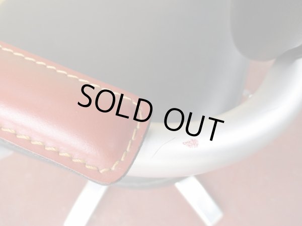 画像7: タカラ　アプリーレ (7)