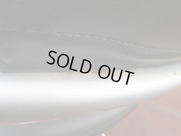 画像4: タカラ　アプリーレ (4)