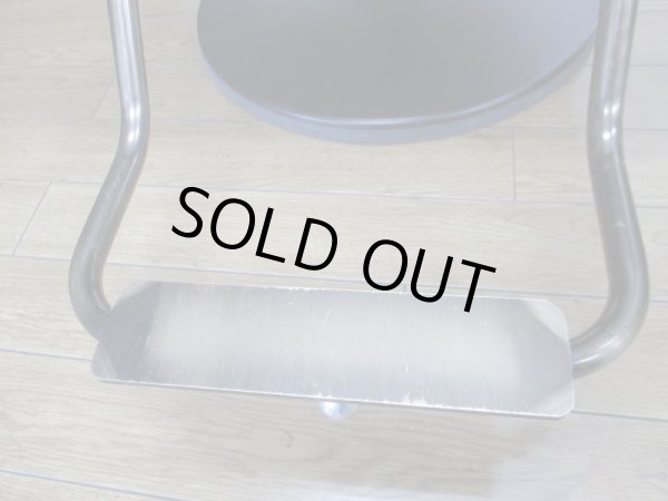 画像6: タカラ　Vintage alt ビンテージ アルト  a1205 (6)