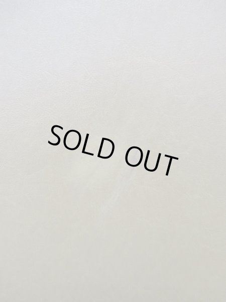 画像8: タカラ　Vintage alt ビンテージ アルト  a1205 (8)