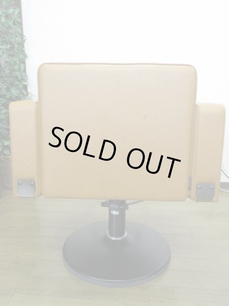 画像3: タカラ　Vintage alt ビンテージ アルト  a1205 (3)