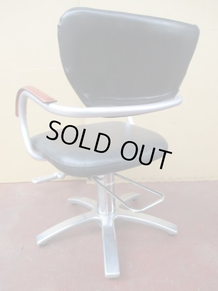 画像3: タカラ　アプリーレ (3)