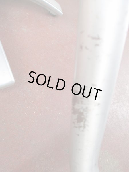 画像6: タカラ　アプリーレ (6)