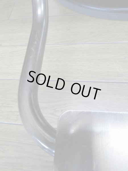 画像7: タカラ　Vintage alt ビンテージ アルト  a1205 (7)