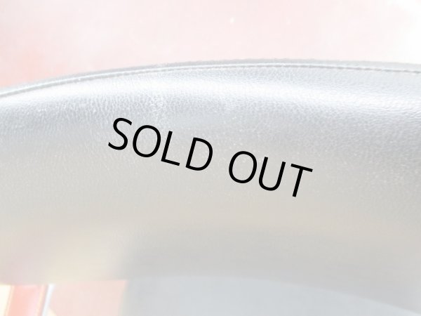 画像8: タカラ　アプリーレ (8)