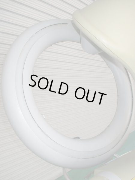 画像4: タカラ　ローラーボールI　中古品 (4)