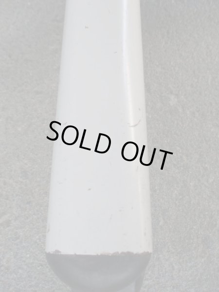 画像7: タカラ　ローラーボールI　中古品 (7)