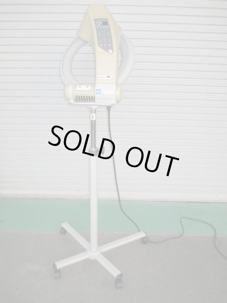 画像5: タカラ　ローラーボールI　中古品 (5)