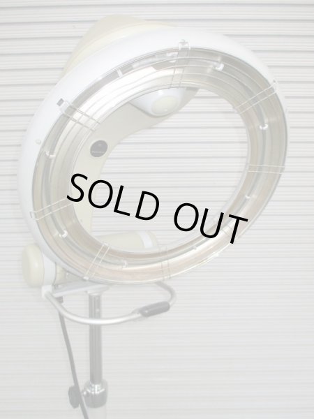 画像2: タカラ　ローラーボールI　中古品 (2)