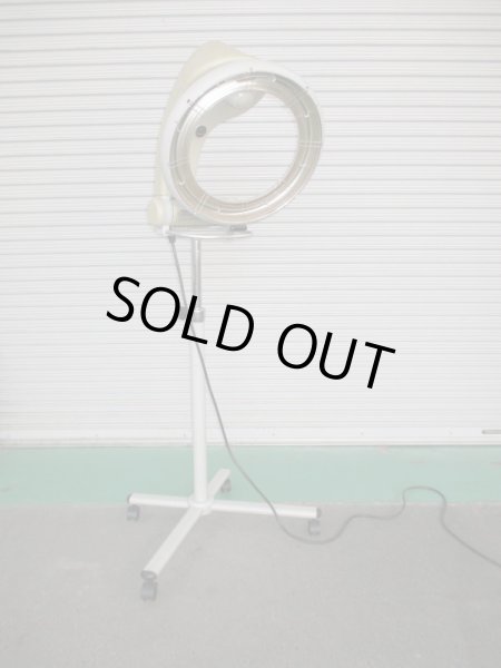 画像6: タカラ　ローラーボールI　中古品 (6)