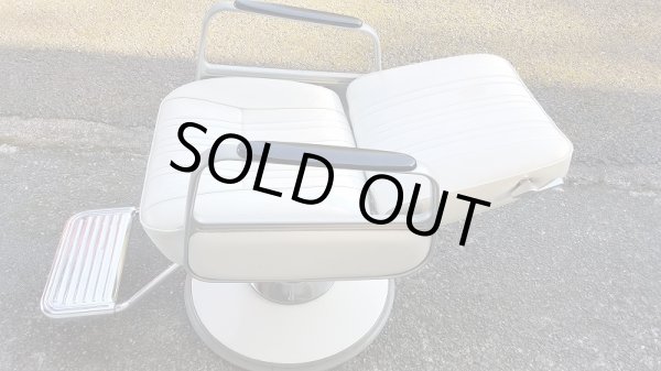 画像3: タカラ　SC-205　※再生します!! (3)