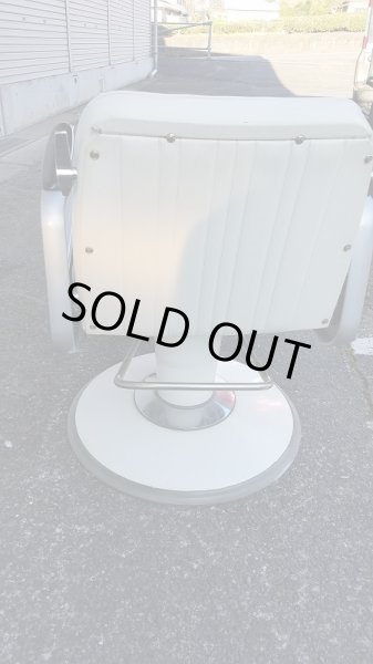 画像2: タカラ　SC-205　※再生します!! (2)