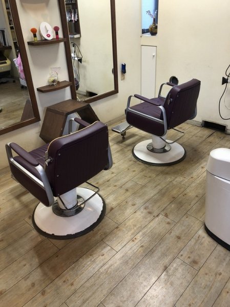 画像2: タカラ　SC-205　張替　（L-2830.2447.2832） (2)