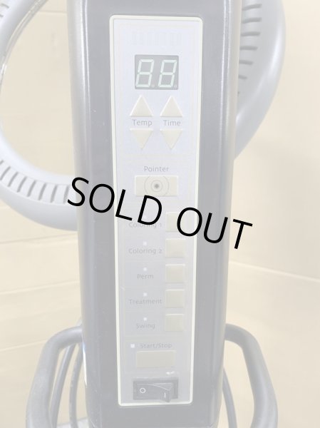 画像2: タカラ　ローラーボールII　中古品 (2)