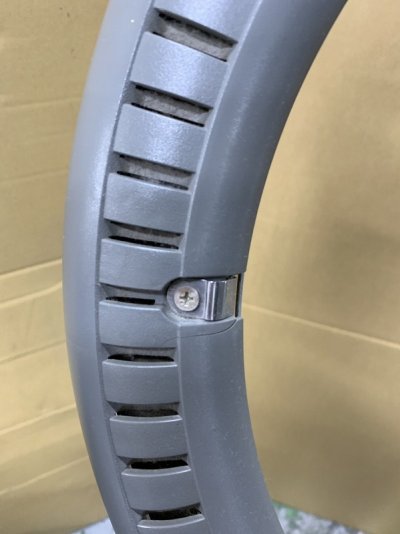 画像3: タカラ　ローラーボールII　中古品