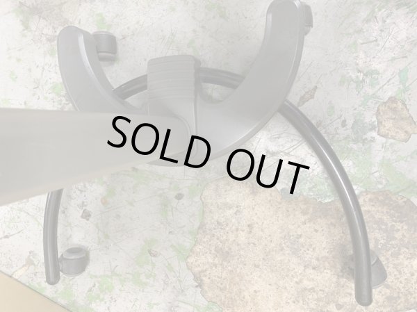 画像6: タカラ　ローラーボールII　中古品 (6)