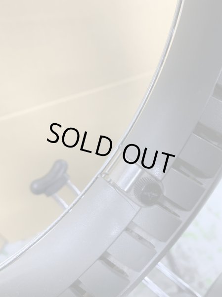 画像5: タカラ　ローラーボールII　中古品 (5)