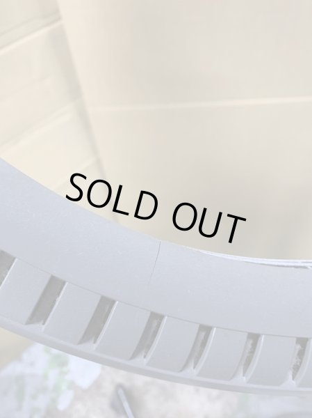 画像3: タカラ　ローラーボールII　中古品 (3)