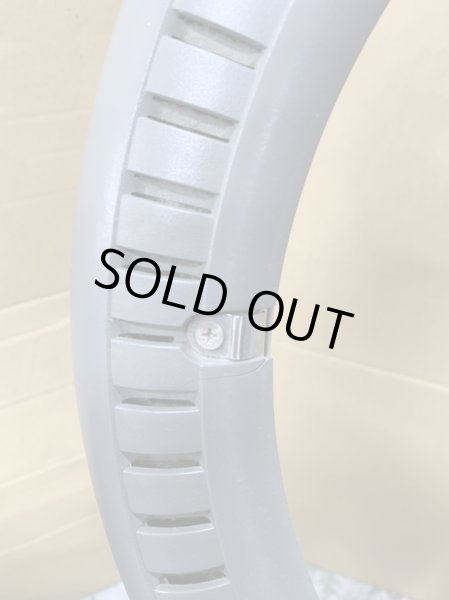 画像4: タカラ　ローラーボールII　中古品 (4)