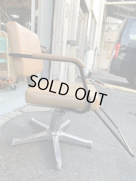 画像2: タカラ　キャレ（Carre）現状中古品 (2)