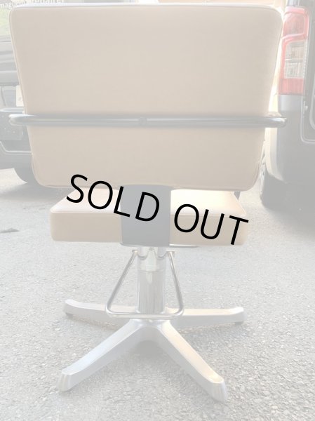 画像3: タカラ　キャレ（Carre）現状中古品 (3)