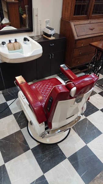 画像2: タカラ　679パンサー　再生品　（L-2944.2927） (2)