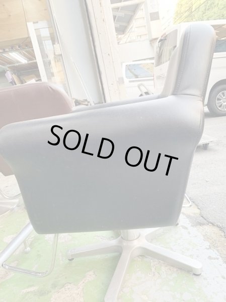 画像2: タカラ　スタイリングソファ　タイプＢ (2)