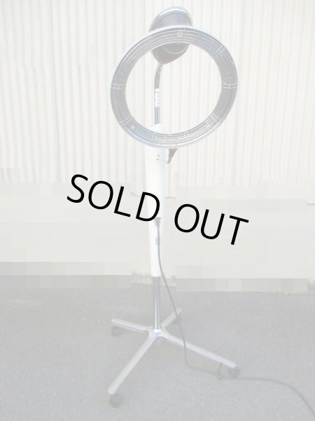 画像3: タカラ　ローラーボールF　中古品 (3)