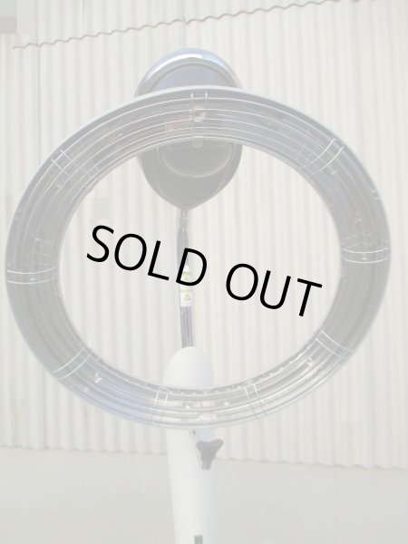 画像4: タカラ　ローラーボールF　中古品 (4)