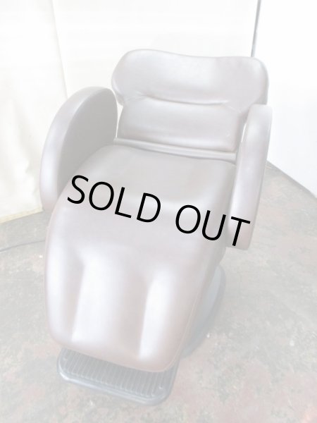 画像2: 大広 Ｂ－１１１（エプ上） (2)