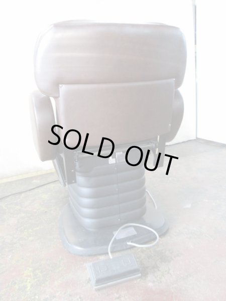 画像5: 大広 Ｂ－１１１（エプ上） (5)