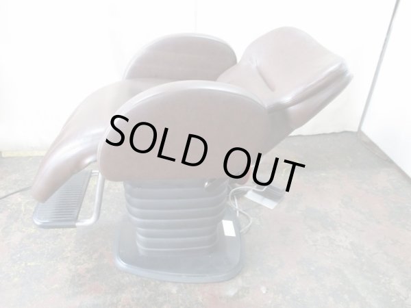 画像4: 大広 Ｂ－１１１（エプ上） (4)