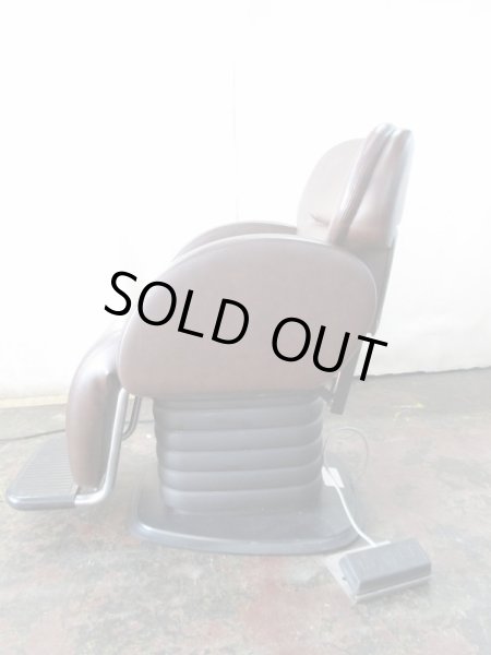 画像3: 大広 Ｂ－１１１（エプ上） (3)