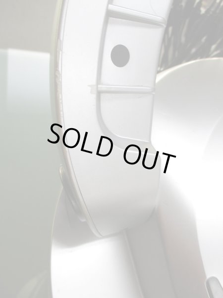 画像3: 大広　ODIS2　オーディス2　　卓上タイプ　シルバー (3)