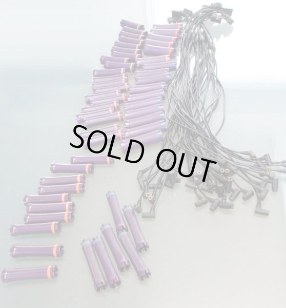 画像3: 大広　ODIS2　オーディス2　　卓上タイプ　ブラック (3)