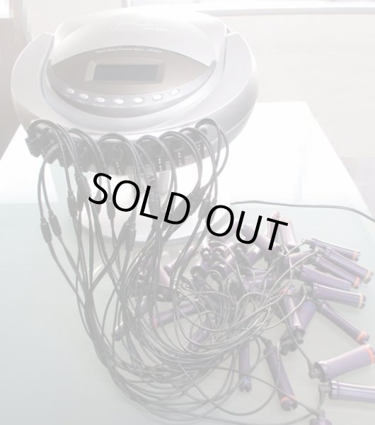 画像2: 大広　ODIS2　オーディス2　　卓上タイプ　シルバー (2)