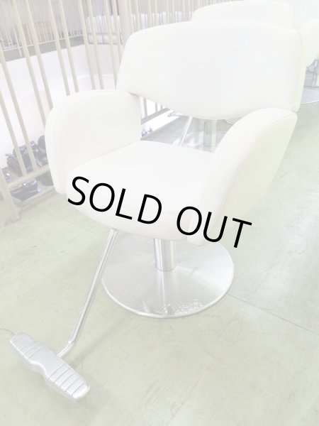 画像2: タカラ　LARGO（ラルゴ）　張替品  (2)