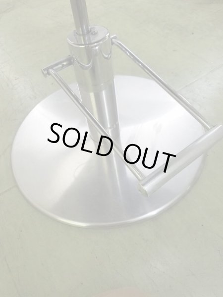 画像4: タカラ　LARGO（ラルゴ）　張替品  (4)