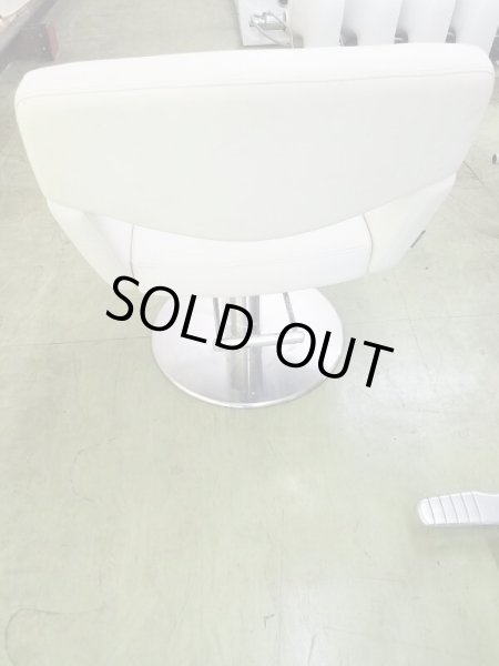 画像3: タカラ　LARGO（ラルゴ）　張替品  (3)