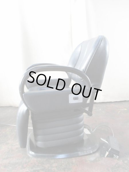 画像5: 大広 Ｂ-111マークII（エプ上） (5)