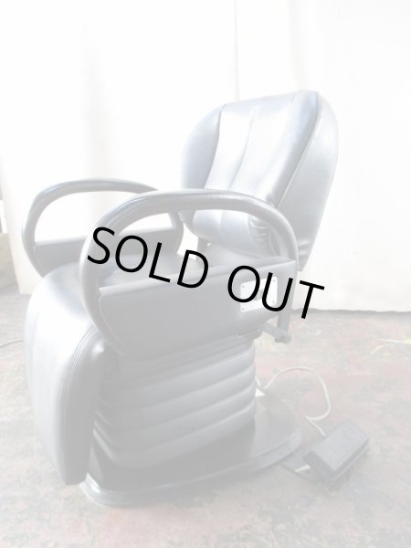 画像2: 大広 Ｂ-111マークII（エプ上） (2)