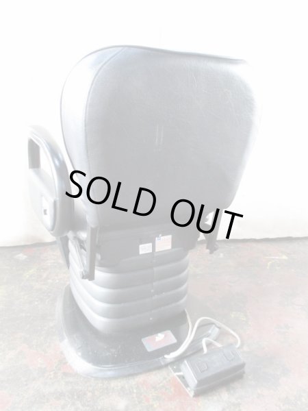 画像6: 大広 Ｂ-111マークII（エプ上） (6)