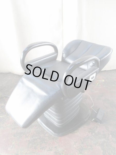 画像3: 大広 Ｂ-111マークII（エプ上） (3)