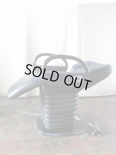 画像4: 大広 Ｂ-111マークII（エプ上） (4)