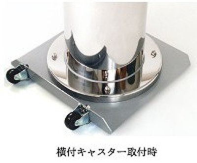 画像2: LED　キャンターＬＥ　211cm